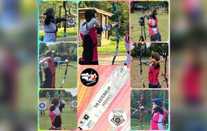 TAE I – Concours Rennes ⛅