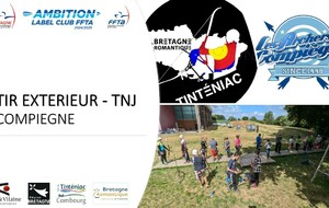 68338f43f3c57_202505TNJCOMPIEGNE.jpg