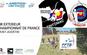 68868ce0a9184_FRANCESTAVERTIN.jpg