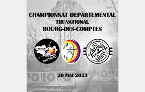 CD35 TAE NATIONAL [BOURG-DES-COMPTES]