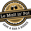 Le Malt in' Pot