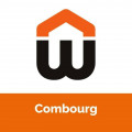 Weldom Combourg