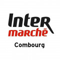 Intermarché Combourg