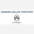 Garage Collet Tostivint